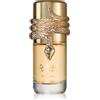 Lattafa Musamam White Intense 100 ml