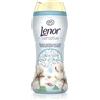 Lenor Cotton Fresh 210 g