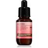 moremo Water Treatment Miracle 100 30 ml