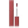 rom&nd Dewy Ful Water Tint 5 g