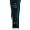 Oribe Moisture & Control Moisture & Control 200 ml