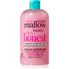 Treaclemoon Marshmallow Hearts Marshmallow Hearts 500 ml
