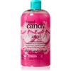 Treaclemoon Frosted Candy Angel 500 ml