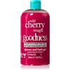 Treaclemoon Wild Cherry Magic 500 ml