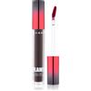 LAMEL Flamy Jelly Tint 3 ml