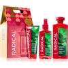 Farmona Radical Hair Loss 3 pz
