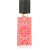 Lattafa Ajwad Pink to Pink 60 ml