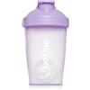 Notino Sport Collection Shaker 400 ml