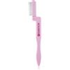 essence Define & shine 1 pz