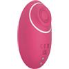EasyToys Tapping Play 8 cm