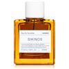 Korres Sikinos 50 ml