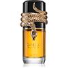 Lattafa Musamam Musamam 100 ml