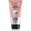 Joanna Styling Effect 150 g
