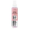 Joanna Styling Effect 150 ml