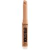NYX Professional Makeup Pro Fix Stick 1,6 g