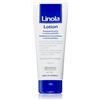 Linola Lotion Lotion 200 ml