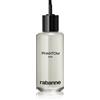Rabanne Phantom Intense 200 ml
