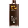 Piz Buin Allergy 400 ml