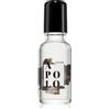 Secret play Apolo For men 20 ml