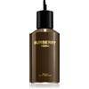 Burberry Hero Hero 200 ml
