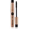 flormar Triple Action Mascara 8 ml