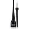 flormar Dipliner Dipliner 3.5 ml