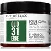 Phytorelax Laboratories 31 Herbs 500 g