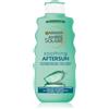 Garnier Ambre Solaire Ambre Solaire 200 ml