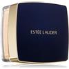 Estée Lauder Double Wear Sheer Flattery Loose Powder 9 g