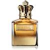 Jean Paul Gaultier Scandal Pour Homme Absolu 150 ml