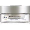 RoC Derm Correxion Dual Eye 2x10 ml