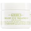 Kiehl's Avocado Creamy Eye Treatment 28 ml