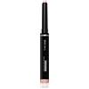 Oriflame The One Colour Unlimited 1.2 g
