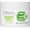 Omia Laboratories Aloe Vera del Salento 250 ml