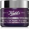 Kiehl's Super Multi-Corrective Cream 50 ml