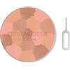 GUERLAIN Terracotta Light 10 g
