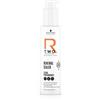 Schwarzkopf Professional Bonacure R-TWO Renewal Sealer 145 ml
