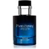 PheroStrong Pheromone Limited Edition for Men 50 ml