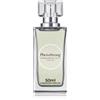 PheroStrong Pheromone Only for Men 50 ml