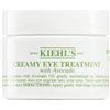 Kiehl's Avocado Creamy Eye Treatment 14 ml