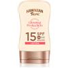 Hawaiian Tropic Glowing Protection Mini 100 ml
