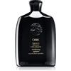 Oribe Signature Signature 250 ml