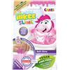Craze INKEE Slime 100 g