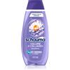 Schwarzkopf Schauma Power Volume 400 ml