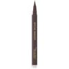 Pierre René Professional Brow Maker 0,74 g