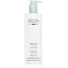 Christophe Robin Hydrating Shampoo With Aloe Vera 500 ml