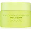Nacomi Rich & Comfy 40 ml