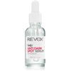 Revox B77 Help Anti Dark Spot Serum 30 ml