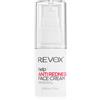 Revox B77 Help Anti Redness Face Cream 30 ml