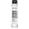 Revox B77 Just Hyaluronic Acid 3% 250 ml